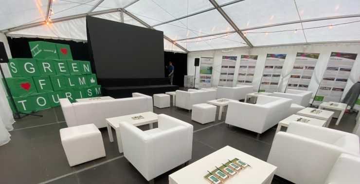Aktualności - 20-21-08-2022-greenfilmtourism-na-green-film-festival-w-krakowie-1