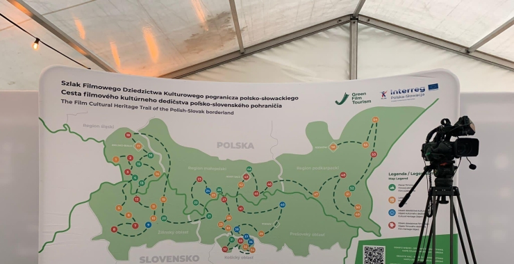 Aktualności - 20-21-08-2022-greenfilmtourism-na-green-film-festival-w-krakowie-10