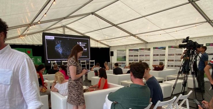 Aktualności - 20-21-08-2022-greenfilmtourism-na-green-film-festival-w-krakowie-11