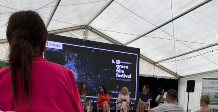 Aktualności - 20-21-08-2022-greenfilmtourism-na-green-film-festival-w-krakowie-12