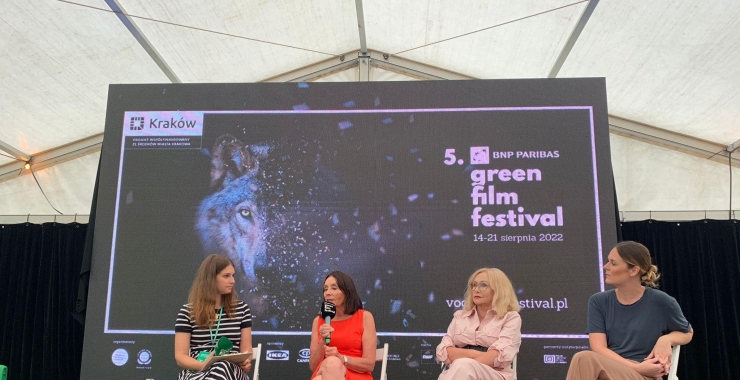 Aktualności - 20-21-08-2022-greenfilmtourism-na-green-film-festival-w-krakowie-13