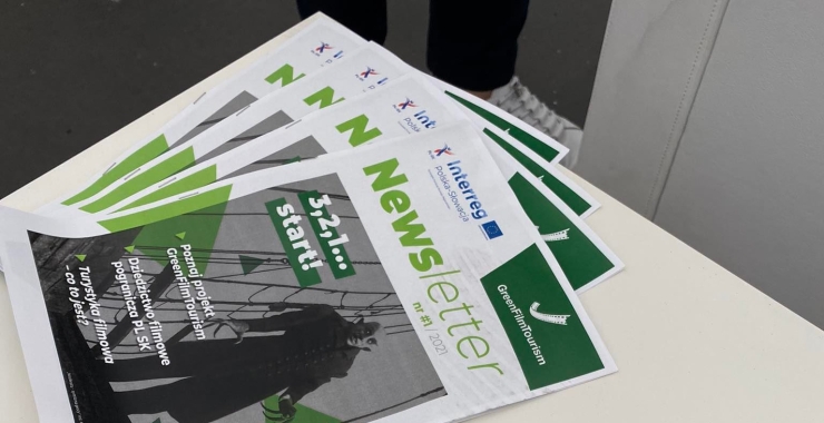 Aktualności - 20-21-08-2022-greenfilmtourism-na-green-film-festival-w-krakowie-3