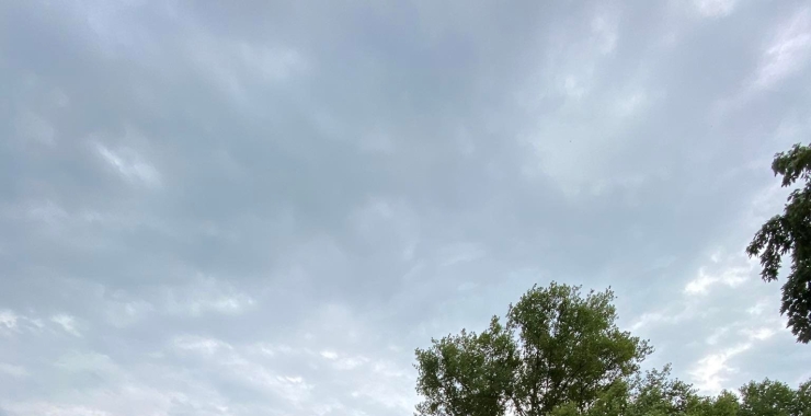 Aktualności - 20-21-08-2022-greenfilmtourism-na-green-film-festival-w-krakowie-4