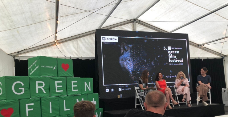 Aktualności - 20-21-08-2022-greenfilmtourism-na-green-film-festival-w-krakowie-5