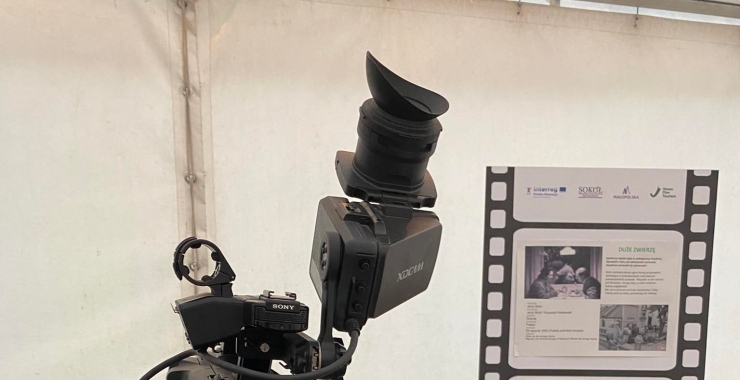 Aktualności - 20-21-08-2022-greenfilmtourism-na-green-film-festival-w-krakowie-8