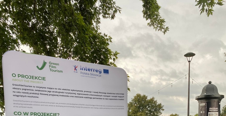 Aktualności - 20-21-08-2022-greenfilmtourism-na-green-film-festival-w-krakowie-9