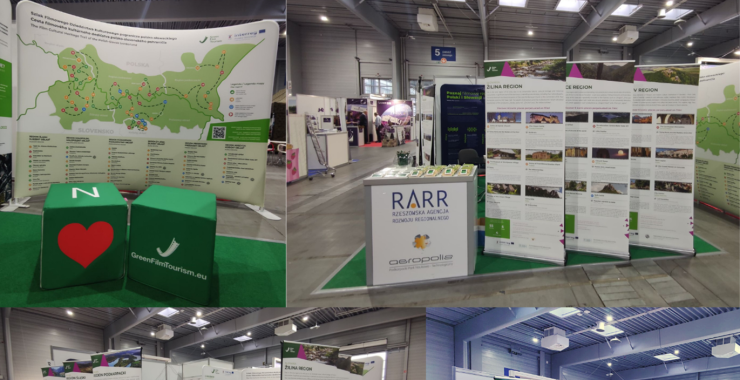 Aktualności - 22-23-10-2022-relacja-z-udzialy-w-targach-regionow-i-produktow-turystycznych-tour-salon-poznan-1