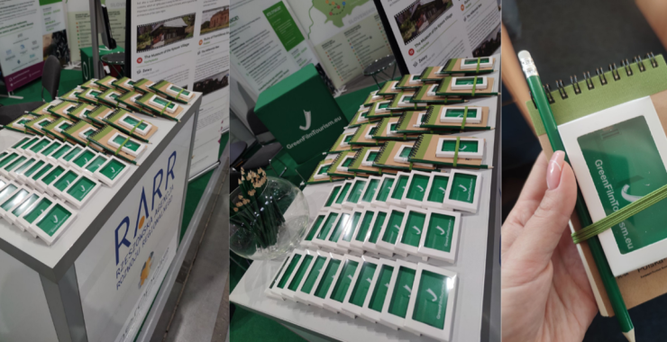 Aktualności - 22-23-10-2022-relacja-z-udzialy-w-targach-regionow-i-produktow-turystycznych-tour-salon-poznan-2