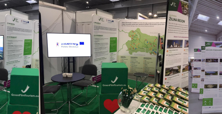 Aktualności - 22-23-10-2022-relacja-z-udzialy-w-targach-regionow-i-produktow-turystycznych-tour-salon-poznan-3