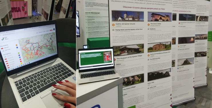 Aktualności - 22-23-10-2022-relacja-z-udzialy-w-targach-regionow-i-produktow-turystycznych-tour-salon-poznan-4