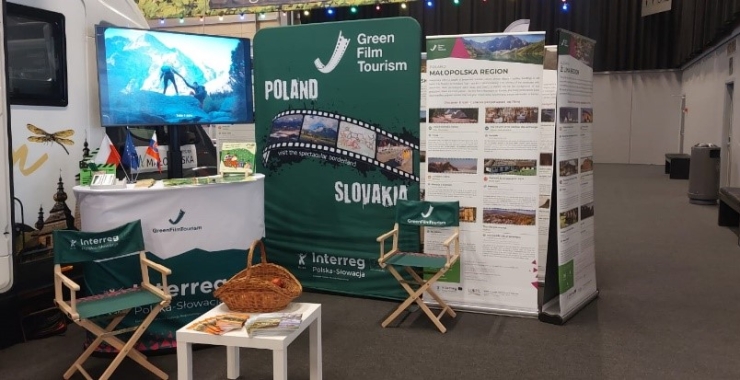 Aktualności - 24-26-02-2023-relacja-z-udzialu-w-danish-travel-show-ferie-for-alle-0