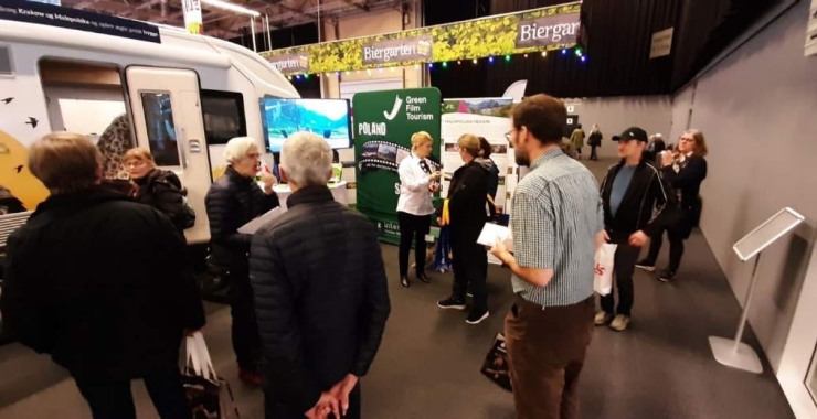 Aktualności - 24-26-02-2023-relacja-z-udzialu-w-danish-travel-show-ferie-for-alle-1