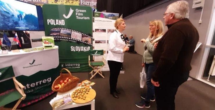 Aktualności - 24-26-02-2023-relacja-z-udzialu-w-danish-travel-show-ferie-for-alle-2