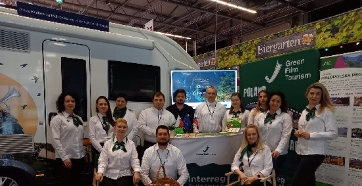 Aktualności - 24-26-02-2023-relacja-z-udzialu-w-danish-travel-show-ferie-for-alle-3