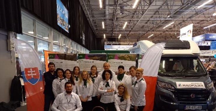 Aktualności - 24-26-02-2023-relacja-z-udzialu-w-danish-travel-show-ferie-for-alle-4