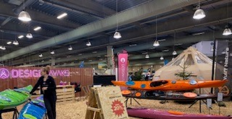 Aktualności - 24-26-02-2023-relacja-z-udzialu-w-danish-travel-show-ferie-for-alle-5