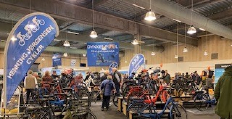 Aktualności - 24-26-02-2023-relacja-z-udzialu-w-danish-travel-show-ferie-for-alle-6