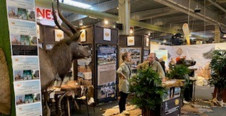 Aktualności - 24-26-02-2023-relacja-z-udzialu-w-danish-travel-show-ferie-for-alle-8