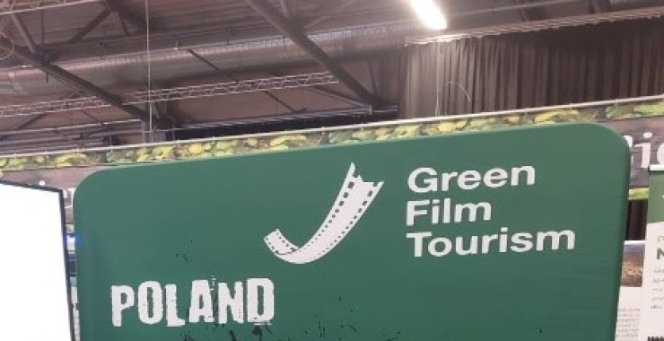 Aktualności - 24-26-02-2023-relacja-z-udzialu-w-danish-travel-show-ferie-for-alle-9