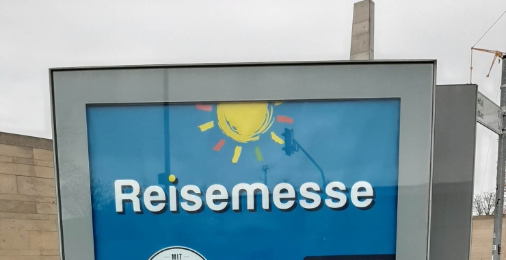 Aktualności - 27-29-01-2023-relacja-z-udzialu-w-targach-turystycznych-reisemesse-dresden-2023-niemcy-0