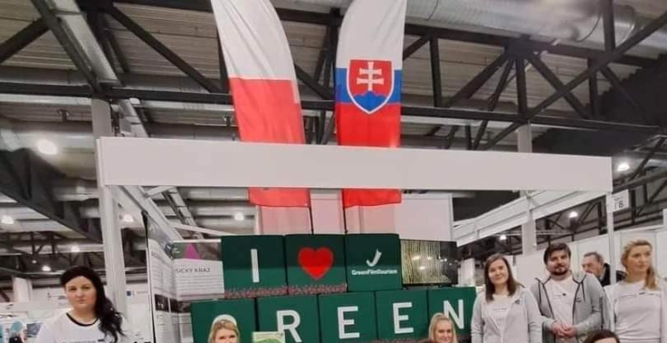 Aktualności - 27-29-01-2023-relacja-z-udzialu-w-targach-turystycznych-reisemesse-dresden-2023-niemcy-1