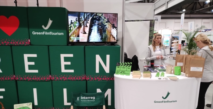 Aktualności - 27-29-01-2023-relacja-z-udzialu-w-targach-turystycznych-reisemesse-dresden-2023-niemcy-2