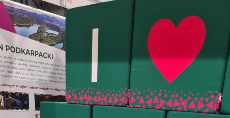 Aktualności - 27-29-01-2023-relacja-z-udzialu-w-targach-turystycznych-reisemesse-dresden-2023-niemcy-3