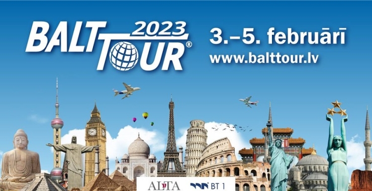 Aktualności - 3-5-02-2023-greenfilmtourism-na-targach-turystycznych-balttour-2023-lotwa