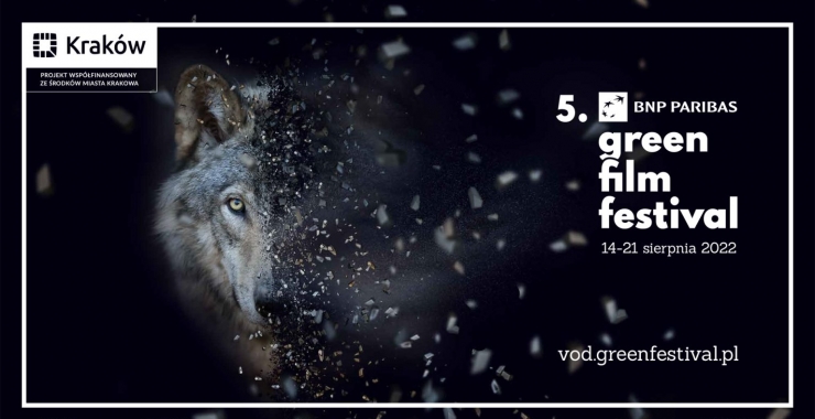 20-21.08.2022 | GreenFilmTourism na Green Film Festival