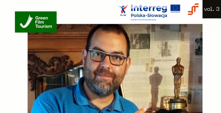 Aktualności - greenfilmtourism-na-otwarciu-podkarpackiego-szlaku-filmowego-w-bieszczadach-0
