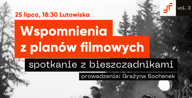 Aktualności - greenfilmtourism-na-otwarciu-podkarpackiego-szlaku-filmowego-w-bieszczadach-0