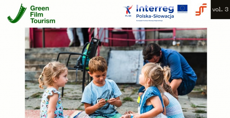 Aktualności - greenfilmtourism-na-otwarciu-podkarpackiego-szlaku-filmowego-w-bieszczadach-1