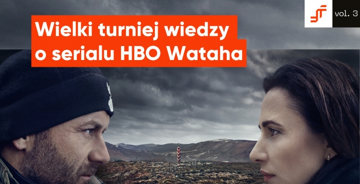 Aktualności - greenfilmtourism-na-otwarciu-podkarpackiego-szlaku-filmowego-w-bieszczadach-10