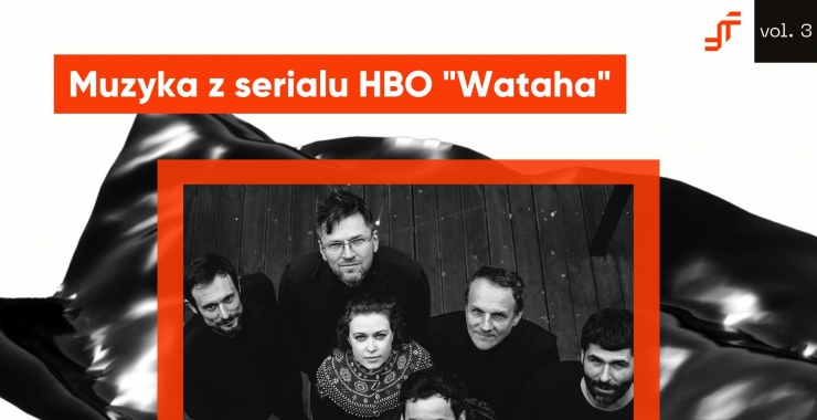 Aktualności - greenfilmtourism-na-otwarciu-podkarpackiego-szlaku-filmowego-w-bieszczadach-11