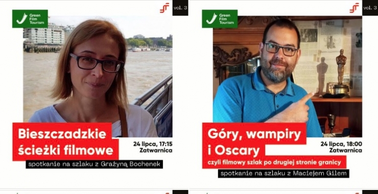 Aktualności - greenfilmtourism-na-otwarciu-podkarpackiego-szlaku-filmowego-w-bieszczadach-3