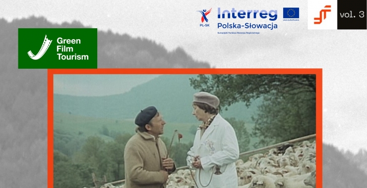 Aktualności - greenfilmtourism-na-otwarciu-podkarpackiego-szlaku-filmowego-w-bieszczadach-5