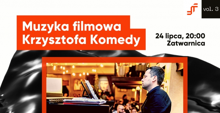 Aktualności - greenfilmtourism-na-otwarciu-podkarpackiego-szlaku-filmowego-w-bieszczadach-6