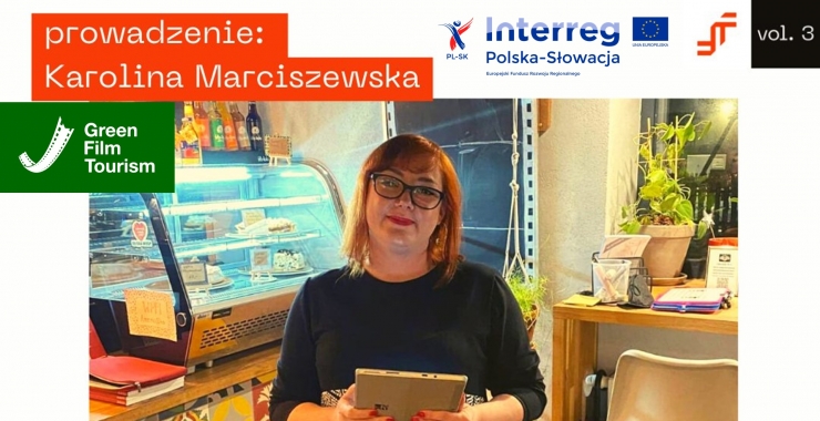 Aktualności - greenfilmtourism-na-otwarciu-podkarpackiego-szlaku-filmowego-w-bieszczadach-7