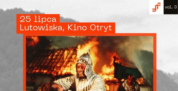 Aktualności - greenfilmtourism-na-otwarciu-podkarpackiego-szlaku-filmowego-w-bieszczadach-8