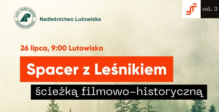 Aktualności - greenfilmtourism-na-otwarciu-podkarpackiego-szlaku-filmowego-w-bieszczadach-9