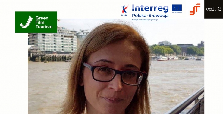 Aktualności - greenfilmtourism-na-otwarciu-podkarpackiego-szlaku-filmowego-w-bieszczadach