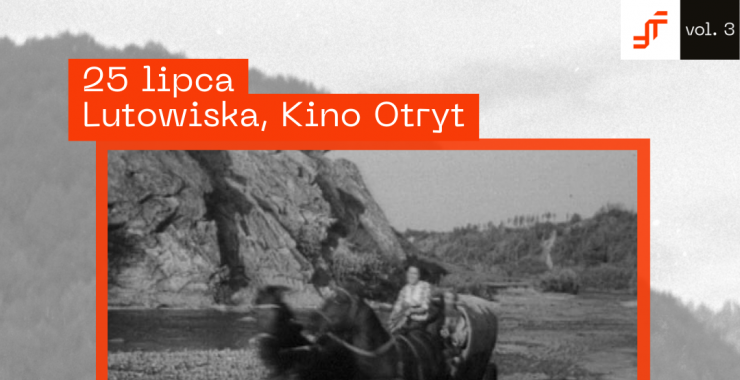 Aktualności - greenfilmtourism-na-otwarciu-podkarpackiego-szlaku-filmowego-w-bieszczadach