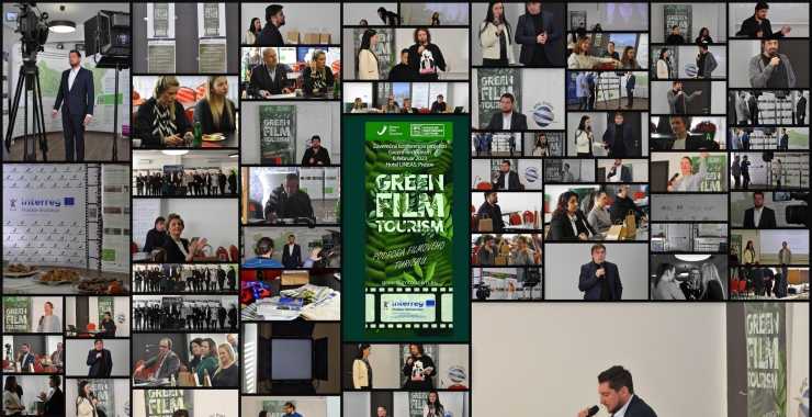 Aktualności - konferencja-zamykajaca-projekt-greenfilmtourism-w-preszowie