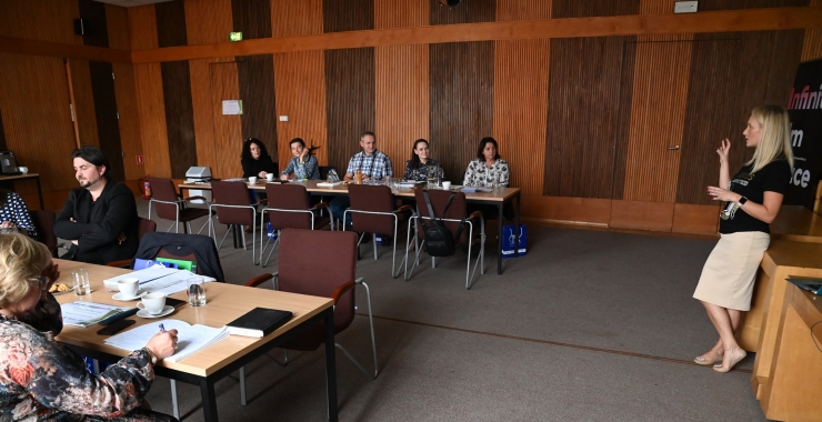 Aktualności - spotkanie-partnerskie-w-wojewodzkim-domu-kultury-w-rzeszowie-1