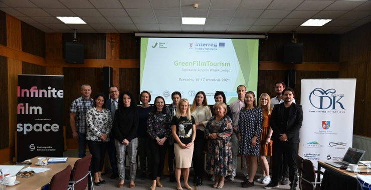 Aktualności - spotkanie-partnerskie-w-wojewodzkim-domu-kultury-w-rzeszowie-11