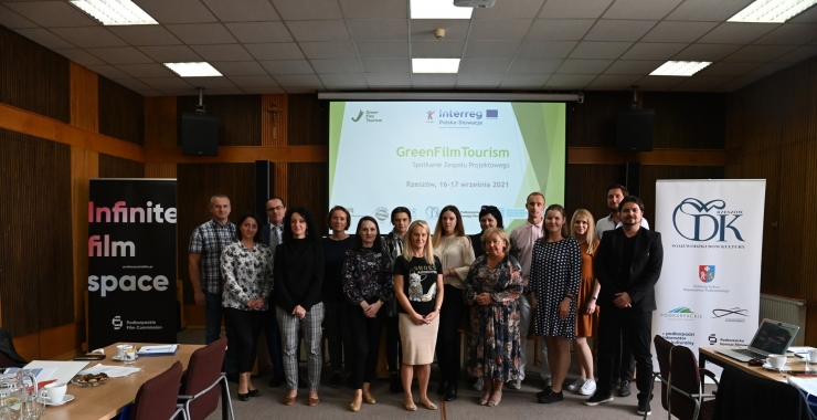 Aktualności - spotkanie-partnerskie-w-wojewodzkim-domu-kultury-w-rzeszowie-12