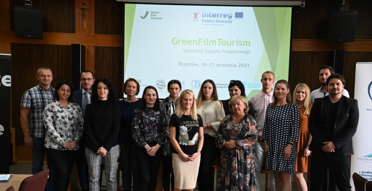 Aktualności - spotkanie-partnerskie-w-wojewodzkim-domu-kultury-w-rzeszowie-13