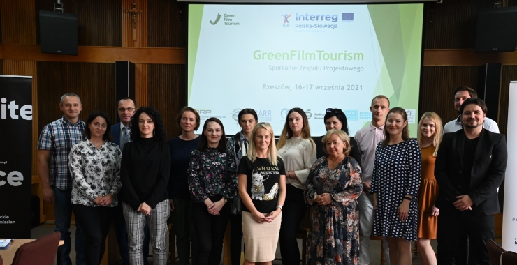 Aktualności - spotkanie-partnerskie-w-wojewodzkim-domu-kultury-w-rzeszowie-15