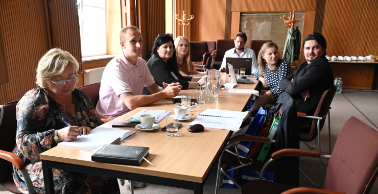 Aktualności - spotkanie-partnerskie-w-wojewodzkim-domu-kultury-w-rzeszowie-2