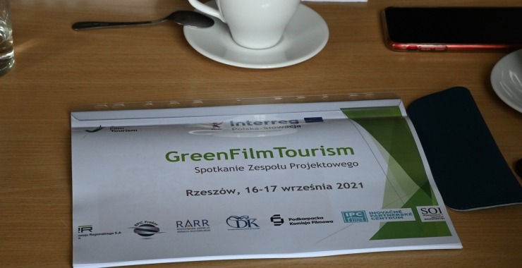 Aktualności - spotkanie-partnerskie-w-wojewodzkim-domu-kultury-w-rzeszowie-3